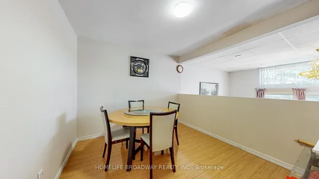 Additional image 5 of 2800 Midland Ave Unit 10