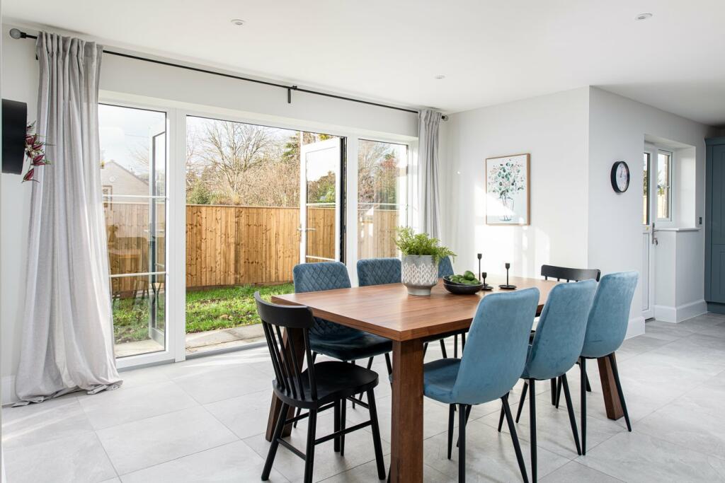 Additional image 21 of Church Farm, Church Street, Hilperton, BA14