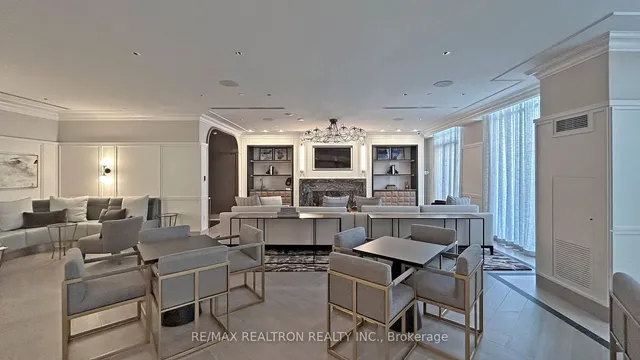 Additional image 23 of 30 Inn On The Park Dr Unit 305