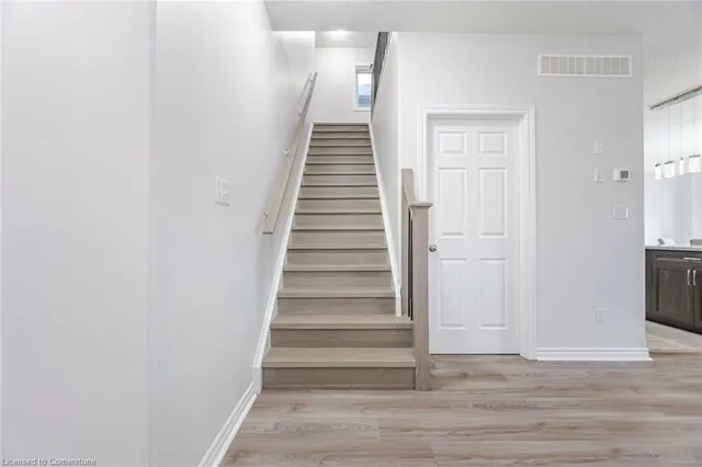 Additional image 15 of 63 Netherwood Rd