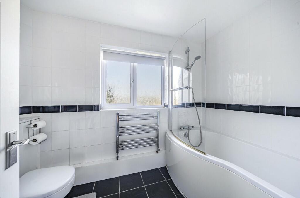 Additional image 12 of Camel Street, Marston Magna, Yeovil, Somerset, BA22