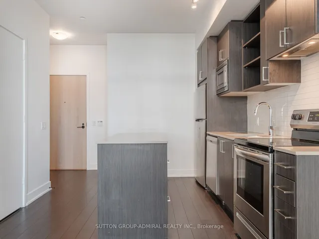 Additional image 8 of 60 George Butchart Dr Unit 314