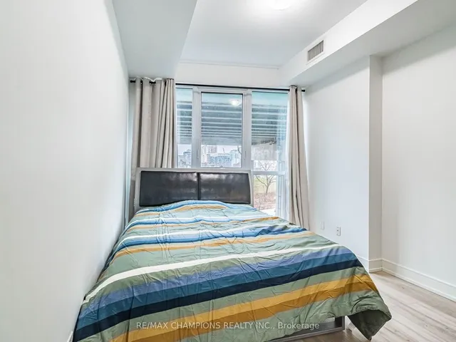 Additional image 22 of 50 Bruyeres Mews Unit 502