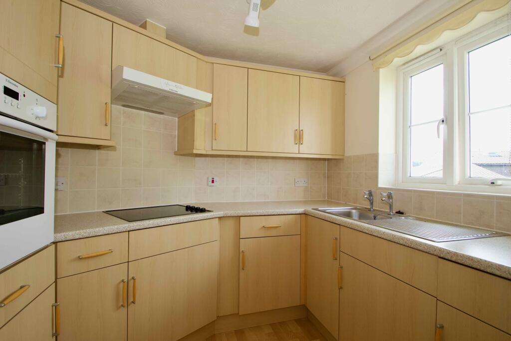 Additional image 6 of Cavendish Lodge, Glastonbury