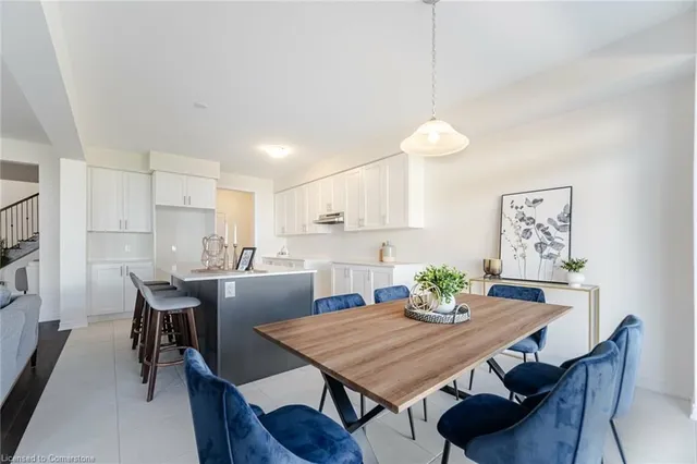 Additional image 16 of 277 Broadacre Dr