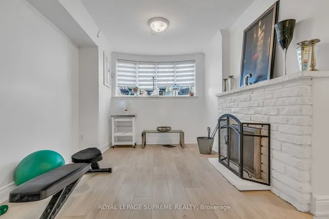 Additional image 34 of 19 Littoral Pl