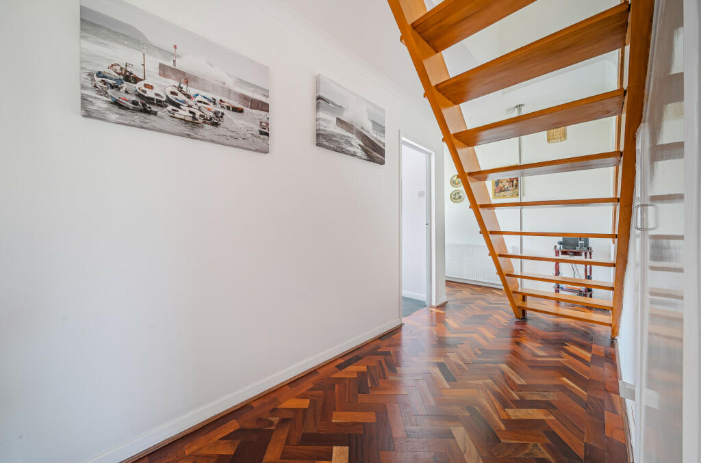 Additional image 8 of Critchill Road, Frome, BA11