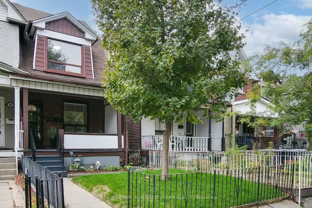 Additional image 40 of 362 Brock Ave