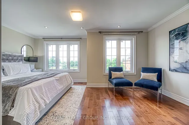 Additional image 21 of 67 North Edgely Ave