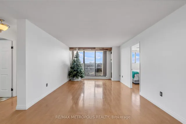 Additional image 17 of 99 blackwell Ave Unit 1105