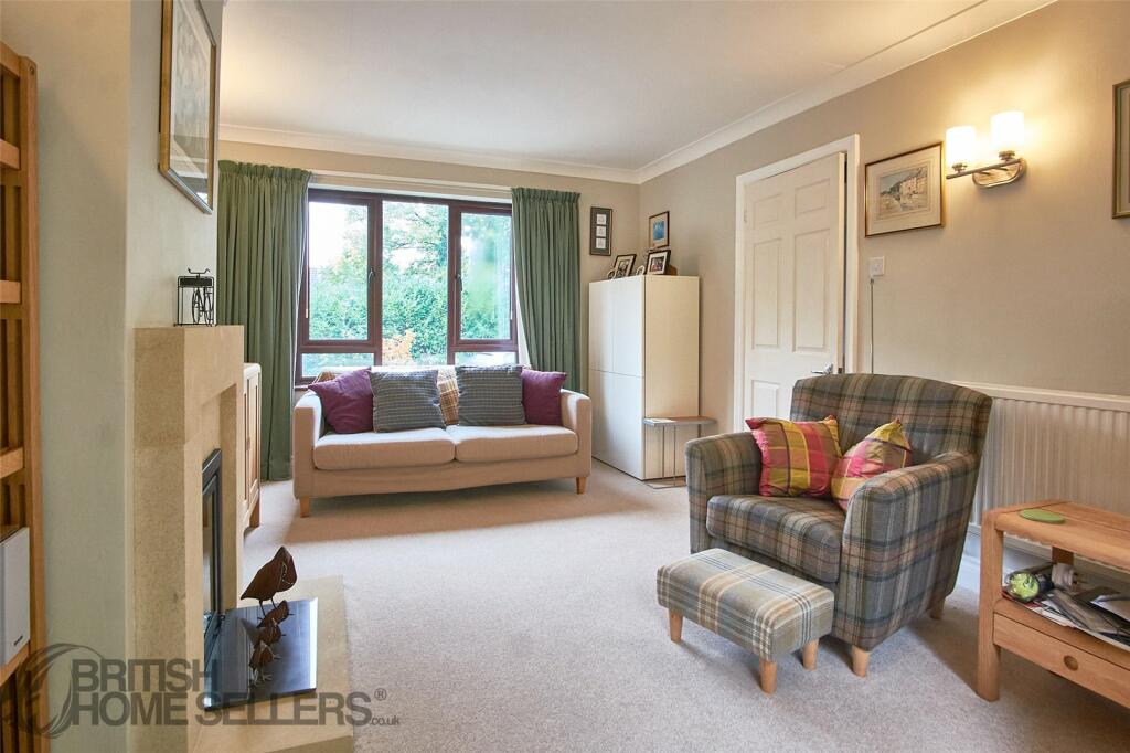 Additional image 6 of Lower Marsh Road, Warminster, Wiltshire, BA12