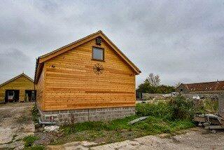 Additional image 18 of Chelynch, Shepton Mallet, Somerset, BA4