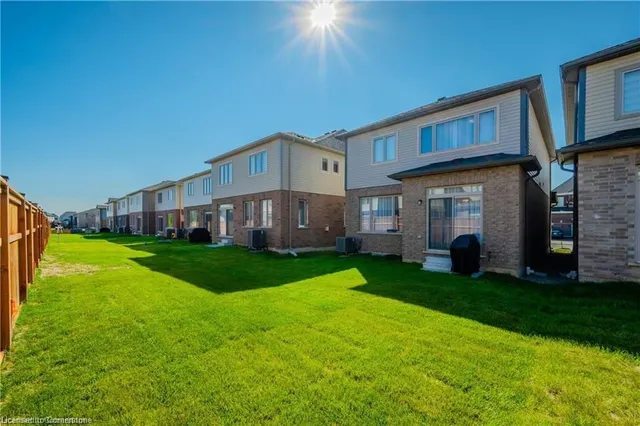 Additional image 38 of 43 Georgina St