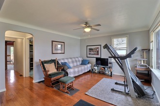 Additional image 3 of 153 Townline Road