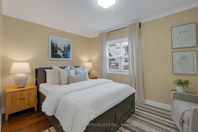 Additional image 11 of 1655 Keele St