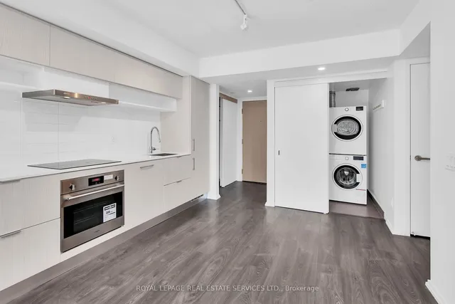 Additional image 15 of 5 Soudan Ave Unit 704