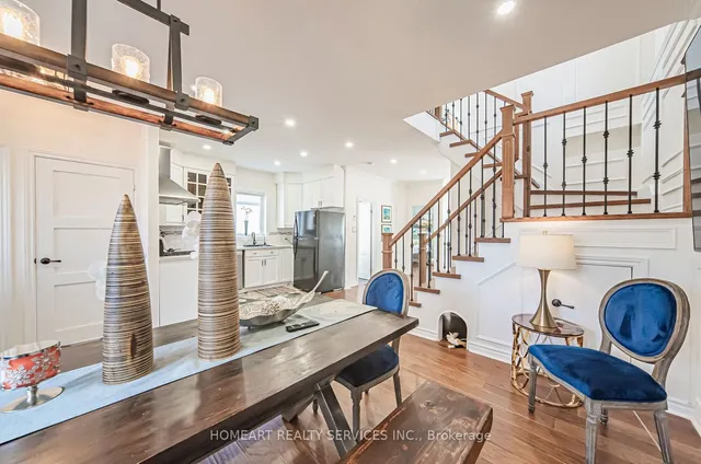 Additional image 6 of 56 Parker Ave