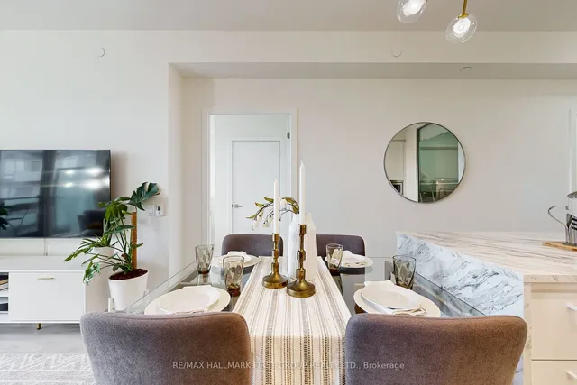 Additional image 21 of 8 Olympic Garden Dr Unit 814