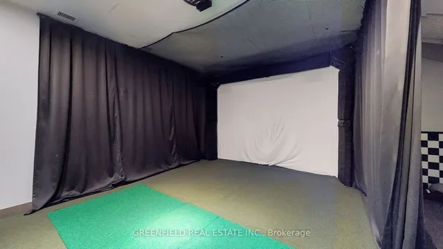 Additional image 37 of 55 De Boers Dr Unit 314