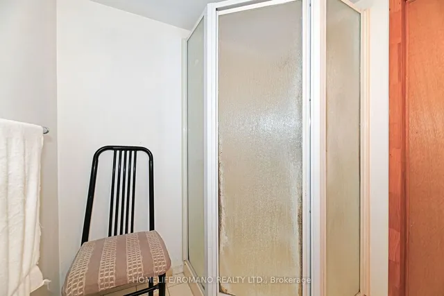 Additional image 7 of 238 Epsom Downs Dr