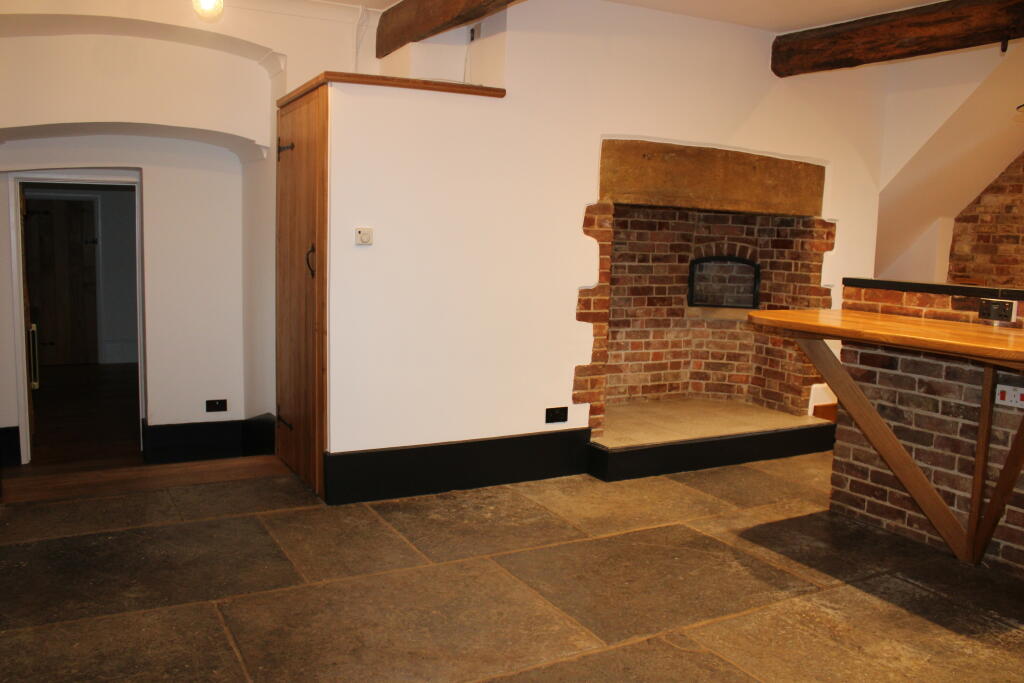 Additional image 31 of Tintinhull, Somerset