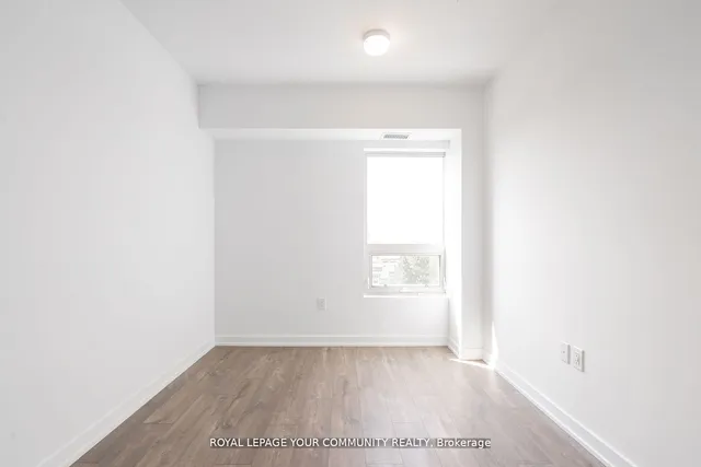 Additional image 14 of 2433 Dufferin St Unit 803