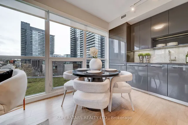 Additional image 9 of 115 McMahon Dr Unit 203