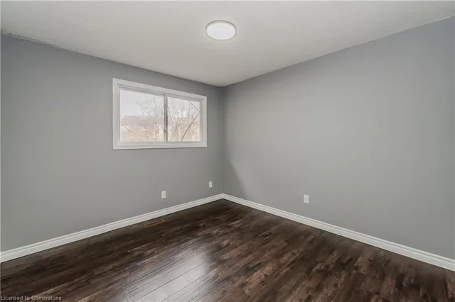 Additional image 14 of 46 Cedarwoods Cres Unit 12