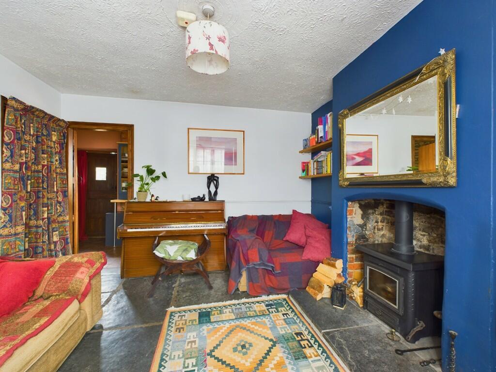 Additional image 3 of Southgate Road, Wincanton, Somerset, BA9 9EB