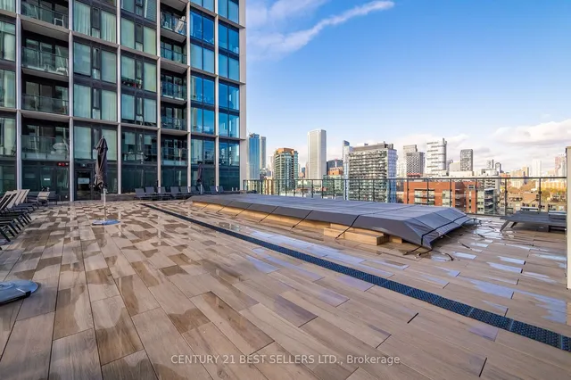 Additional image 23 of 158 Front St Unit 619