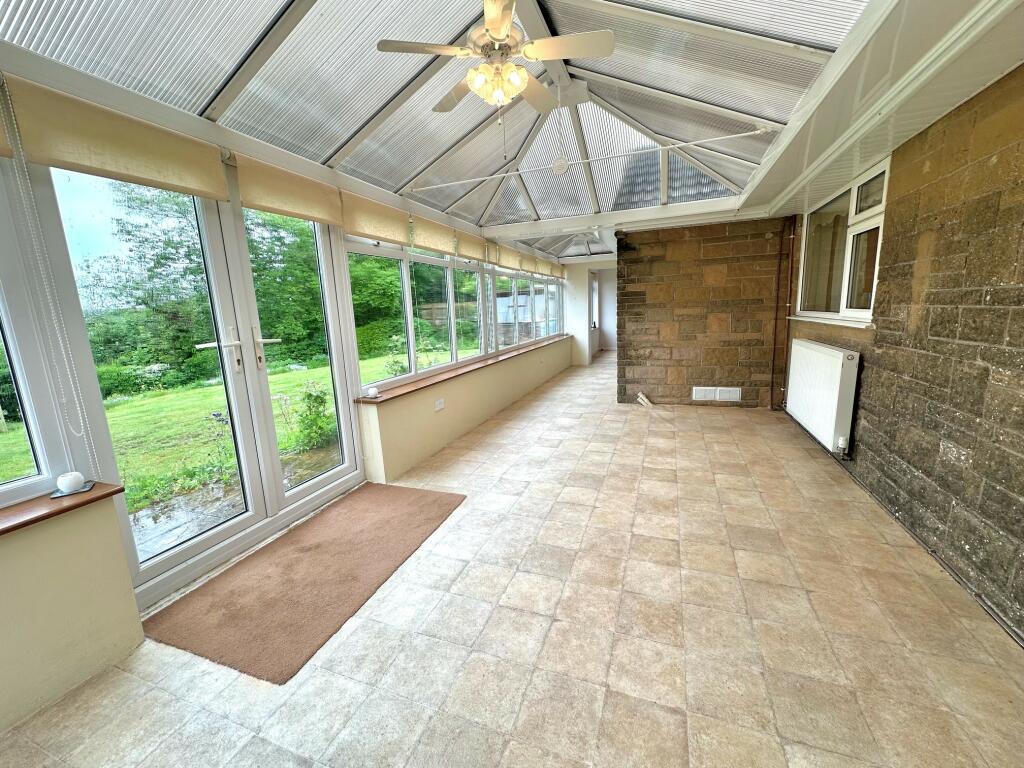 Additional image 6 of Westbury Gardens, Higher Odcombe, Yeovil, Somerset