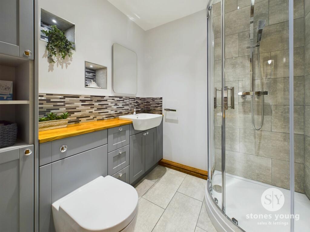 Additional image 23 of Lyndale Avenue, Wilpshire, BB1