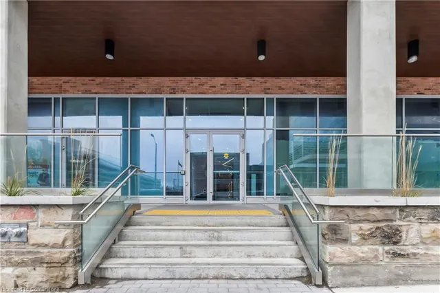 Additional image 34 of 60 Frederick St Unit 3713