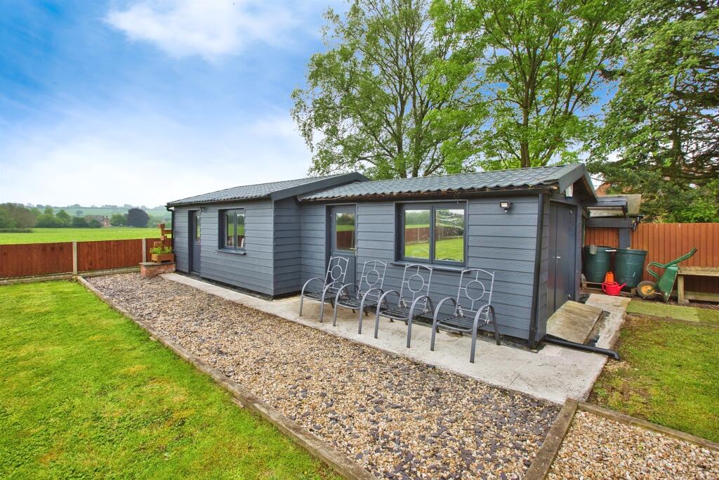 Additional image 26 of Chilthorne Hill, Chilthorne Domer, Yeovil