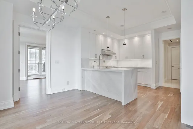 Additional image 12 of 1 St Thomas St Unit 9C