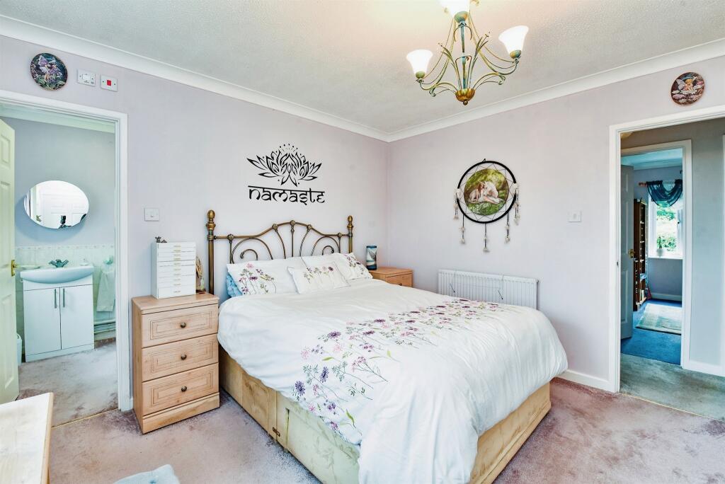 Additional image 8 of Folly Lane, Warminster