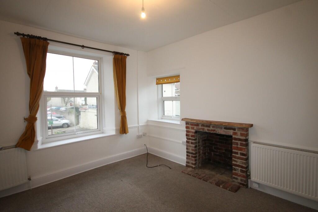 Additional image 3 of Sherwin, Salisbury Street, MERE, BA12 6HF