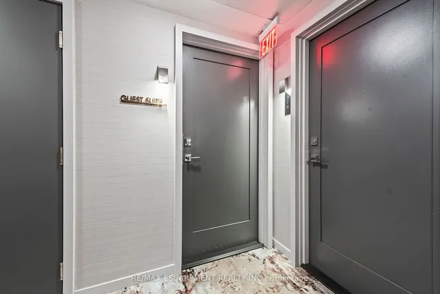 Additional image 23 of 57 St Joseph St Unit 206