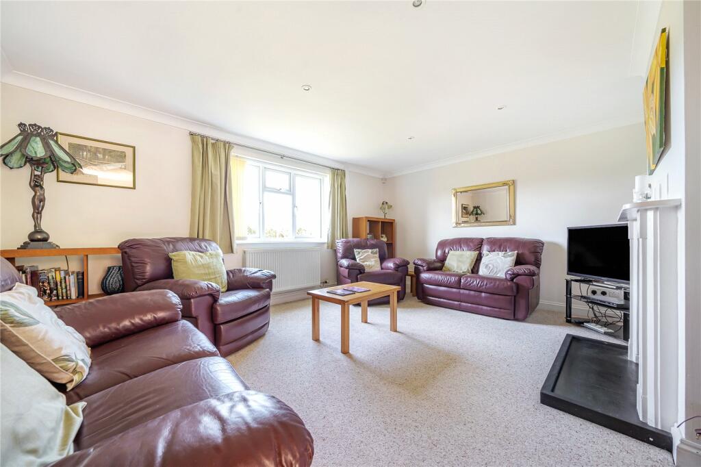 Additional image 4 of Church Lane, Wingfield, Wiltshire, BA14