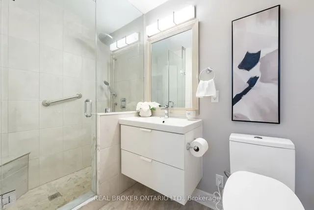 Additional image 17 of 3267 King St Unit PH #7