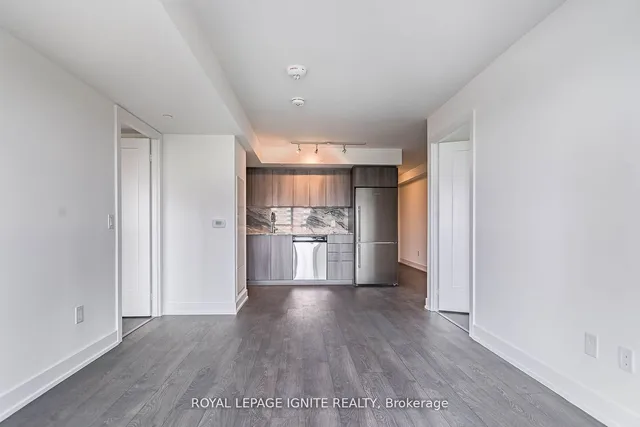 Additional image 12 of 5 Mabelle Ave Unit 836