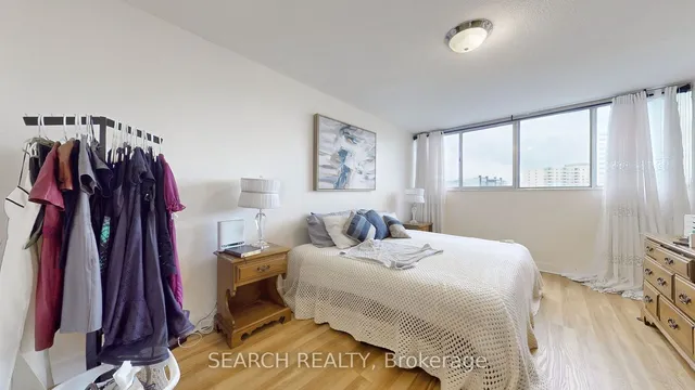 Additional image 20 of 11 Wincott Dr Unit 1912