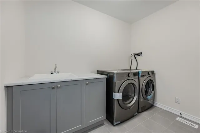 Additional image 18 of 261 Broadacre Dr