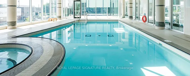 Additional image 12 of 525 Wilson Ave Unit 508