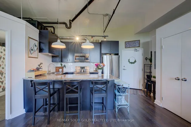 Additional image 4 of 120 Mansion St Unit 605