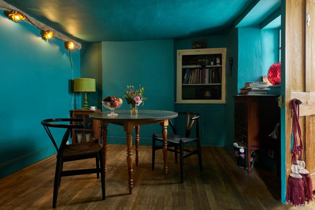 Additional image 4 of Lower Keyford, Frome, BA11