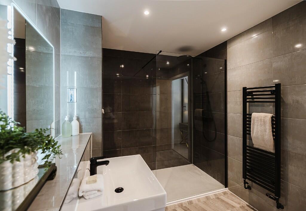 Additional image 9 of Mulberry Park, 
Mulberry Way, 
BA2 5DY