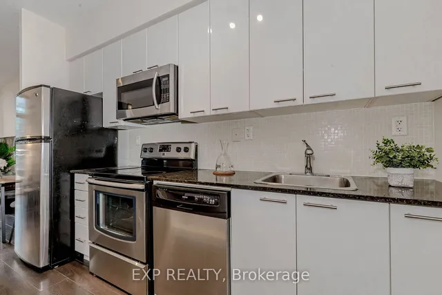Additional image 11 of 15 Bruyeres Mews Unit 616