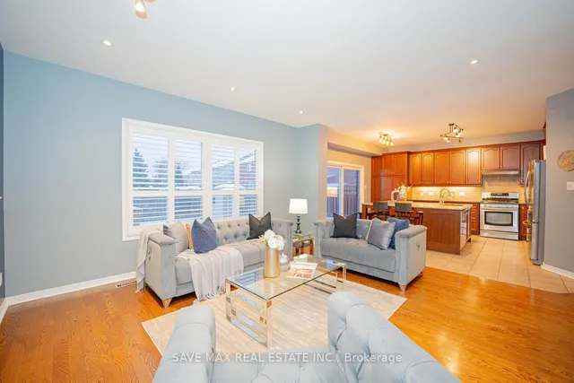 Additional image 13 of 319 Robert Ferrie Dr