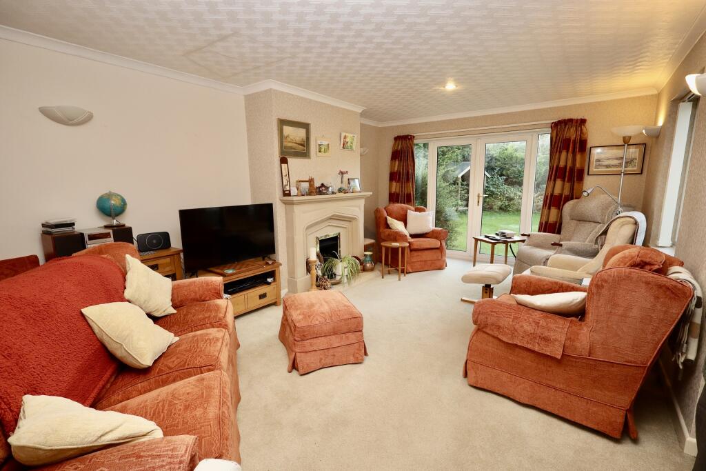 Additional image 6 of Dulcote, Wells